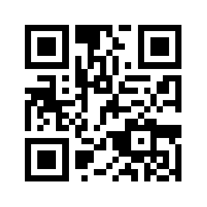 360qingli.com QR code