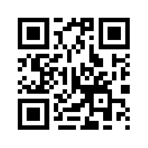 360releave.com QR code