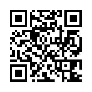 360renzheng.com QR code