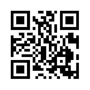 360rf.org QR code