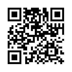 360riorancho.com QR code