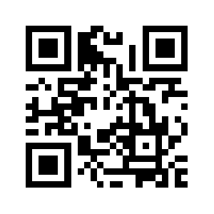 360rize.com QR code