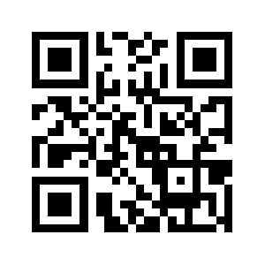 360roomz.com QR code