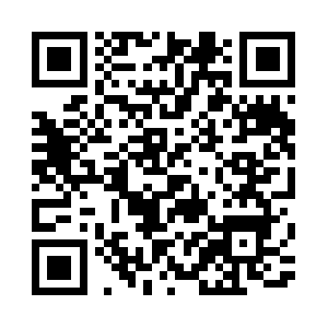 360safe.com.www.tendawifi.com QR code