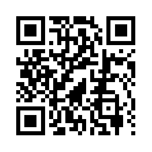 360safetest005.com QR code