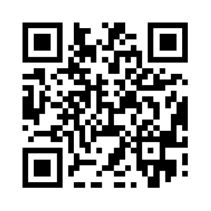 360smartmail.info QR code