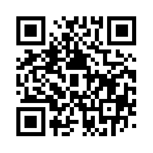 360soundeffect.com QR code