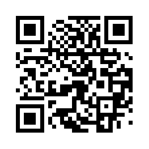 360southbaytownhomes.com QR code