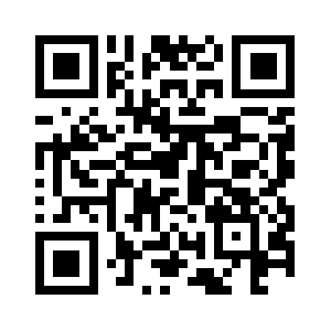 360sportsperformance.net QR code