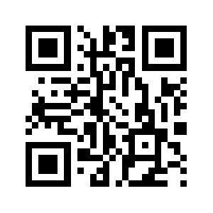 360spots.com QR code