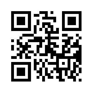 360sqn.com QR code