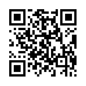 360srchmktg.com QR code