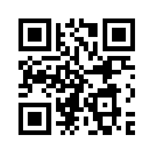 360sscyl.com QR code