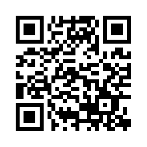 360stockmarket.com QR code