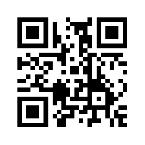 360styler.com QR code