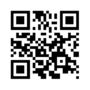360taxicab.com QR code