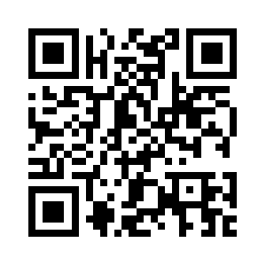 360technologies.com QR code