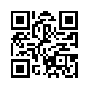 360topics.com QR code