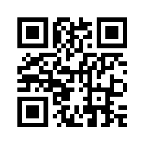 360tours.info QR code