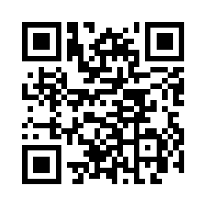 360trainingcenter.net QR code