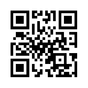 360tua.com QR code