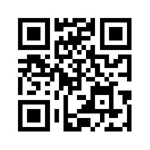 360tuan.com QR code