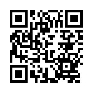 360turbocamera.com QR code