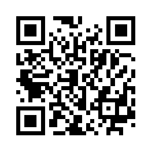 360unwindtrip.net QR code