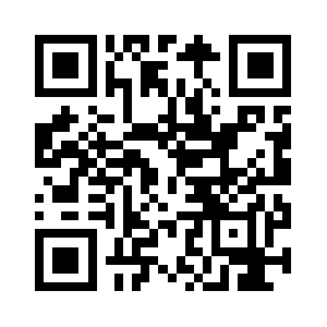 360vanburada.com QR code