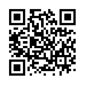 360vehiclemedia.com QR code