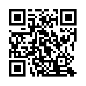 360videocalls.com QR code