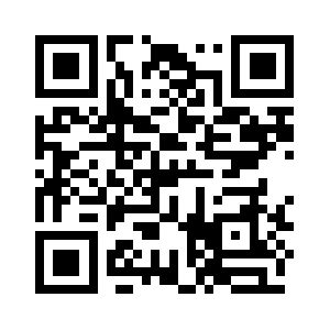 360videorealestate.ca QR code