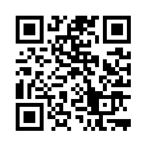 360videotoronto.com QR code