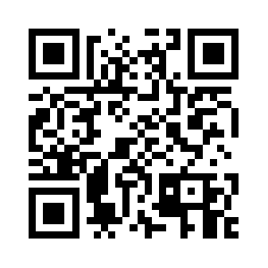 360videotrailer.com QR code