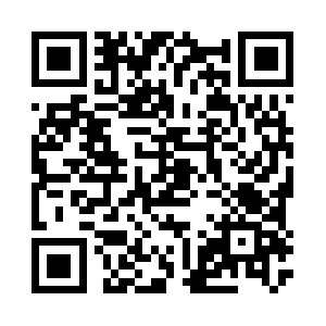 360virtualrealitystudio.com QR code