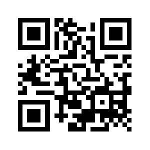 360vuz.com QR code
