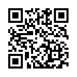 360waveprocess.com QR code