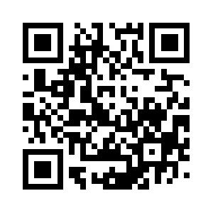 360websitedemo.com QR code