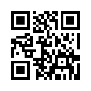 360wifi.com.cn QR code