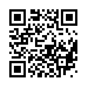 360winetrips.com QR code