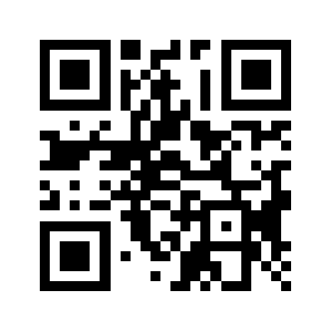 360wires.net QR code