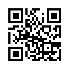 360xiaodai.com QR code