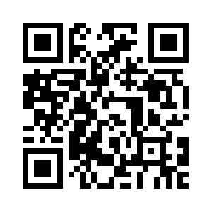 360yachtfractional.com QR code