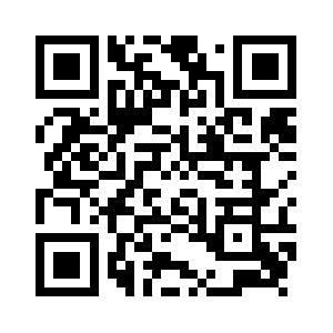 360yachtfun.com QR code