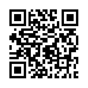 360yachtsocial.com QR code