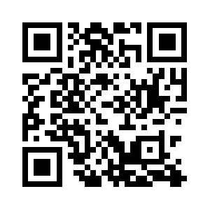 360yachtwashers.com QR code