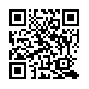 360yachtworld.com QR code