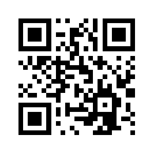360ycn.com QR code