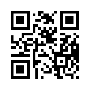 360yug.com QR code