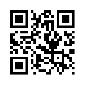 360zhao.com QR code